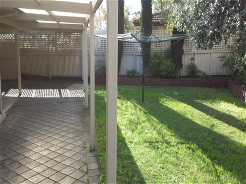 46 Brunel Drive, Modbury Heights SA 5092