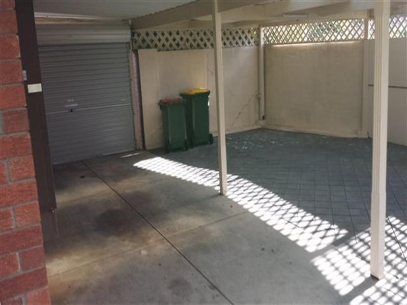 46 Brunel Drive, Modbury Heights SA 5092