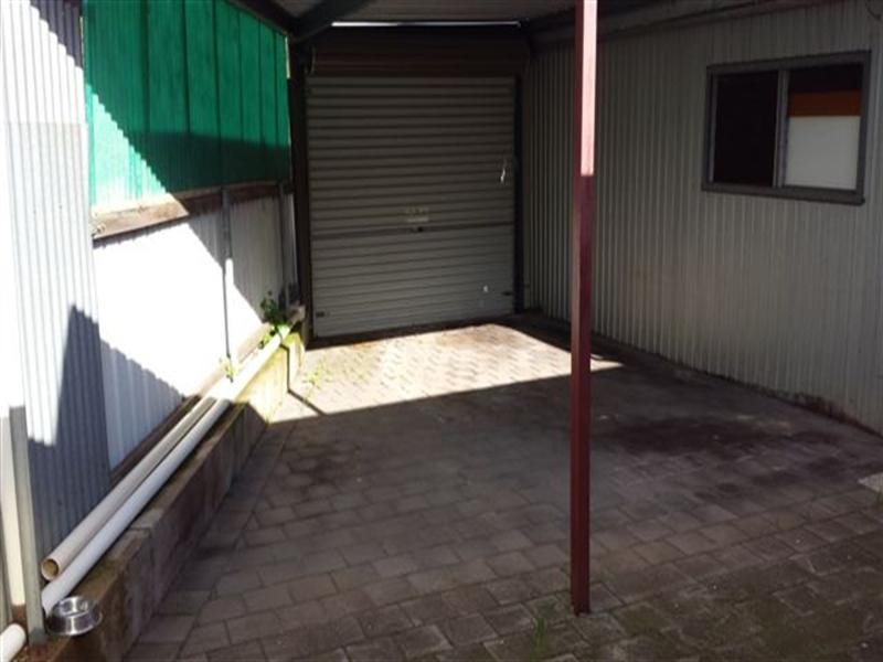 46 Brunel Drive, Modbury Heights SA 5092