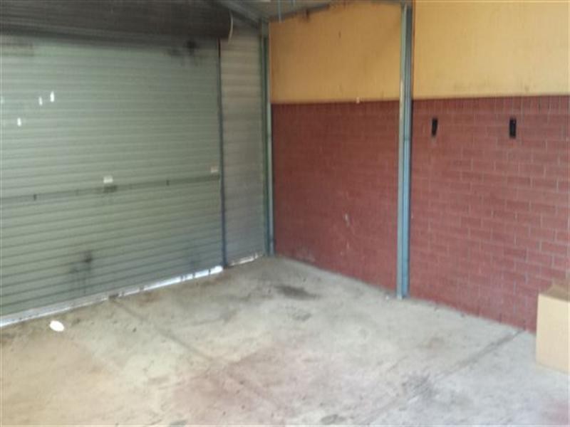 46 Brunel Drive, Modbury Heights SA 5092