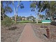 Lot 127 Gibson Street, Bowden SA 5007