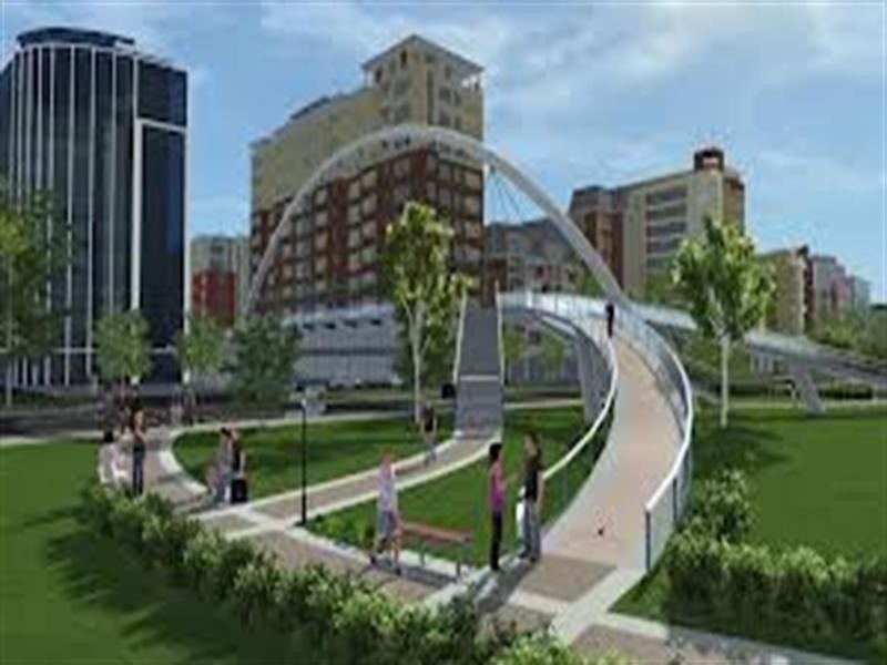 Lot 127 Gibson Street, Bowden SA 5007