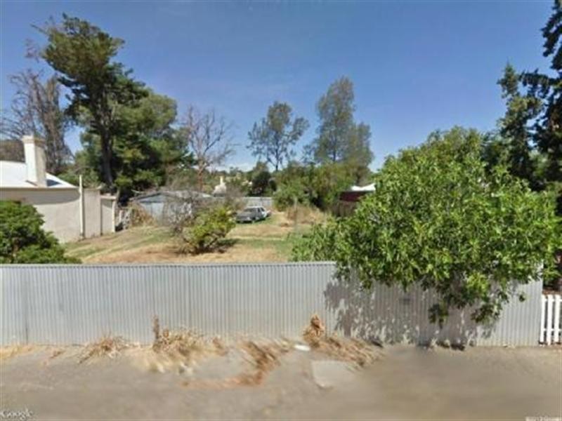 Lot 127 Gibson Street, Bowden SA 5007