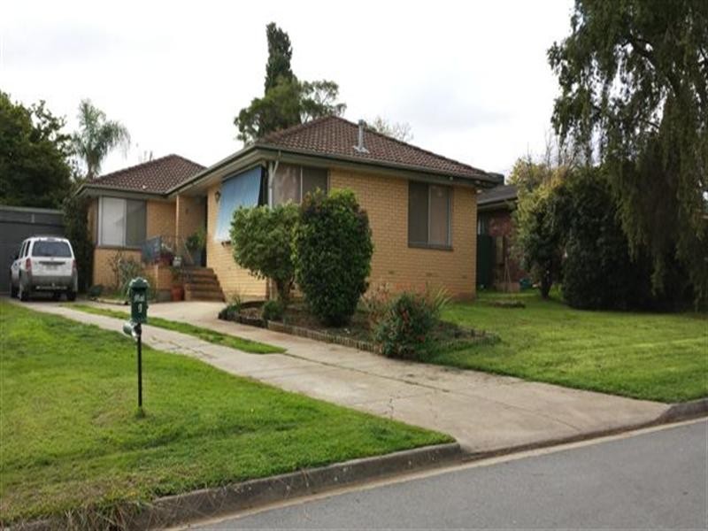 9 Heathcote Court, Redwood Park SA 5097