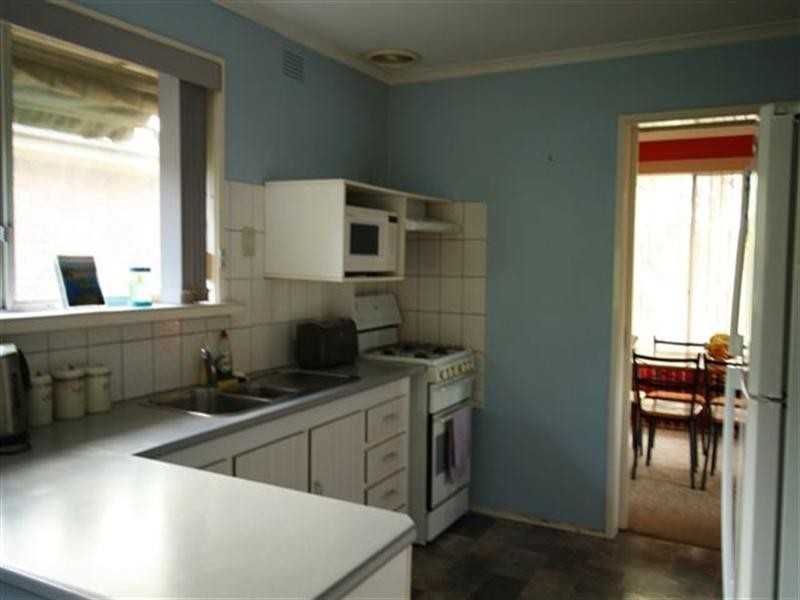 9 Heathcote Court, Redwood Park SA 5097