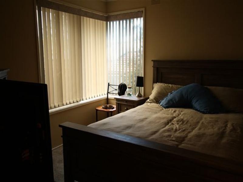 9 Heathcote Court, Redwood Park SA 5097