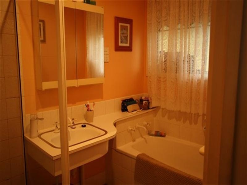 9 Heathcote Court, Redwood Park SA 5097