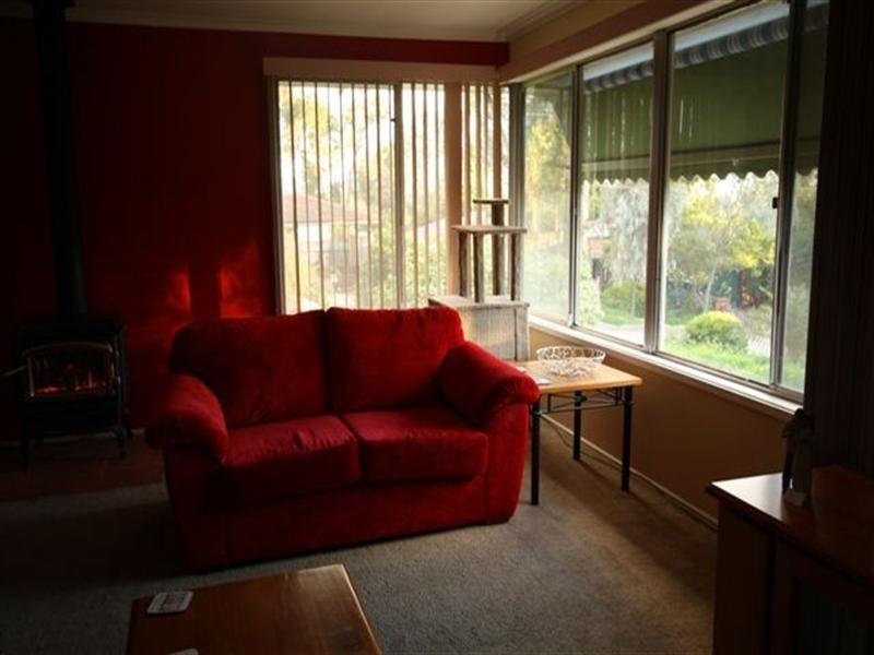 9 Heathcote Court, Redwood Park SA 5097