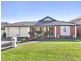 3 Kingston Avenue, Royal Park SA 5014
