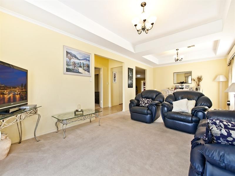 3 Kingston Avenue, Royal Park SA 5014