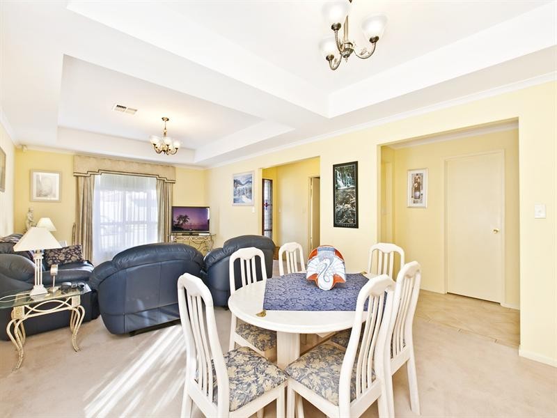 3 Kingston Avenue, Royal Park SA 5014