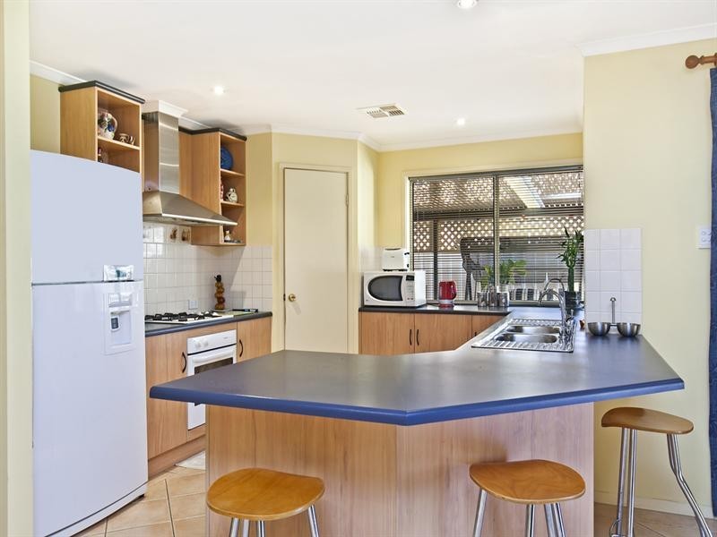 3 Kingston Avenue, Royal Park SA 5014