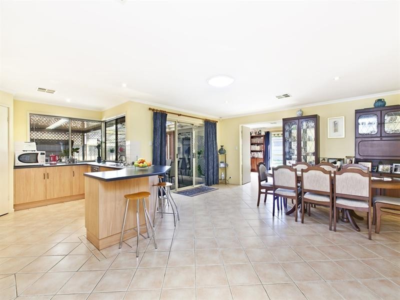 3 Kingston Avenue, Royal Park SA 5014