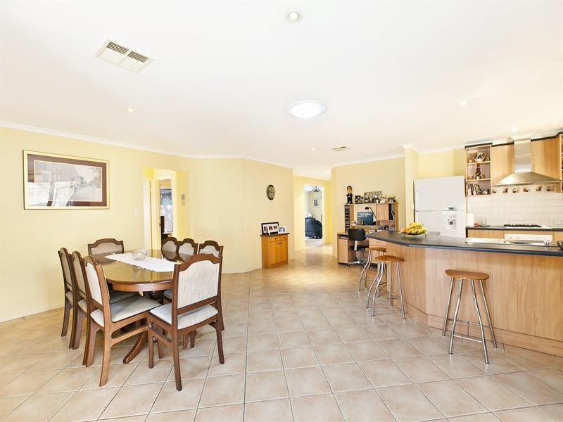 3 Kingston Avenue, Royal Park SA 5014