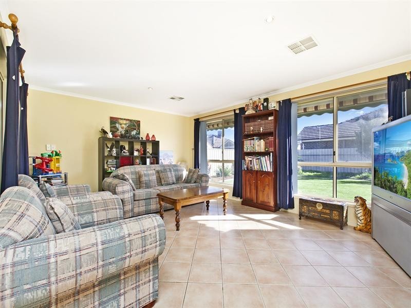 3 Kingston Avenue, Royal Park SA 5014