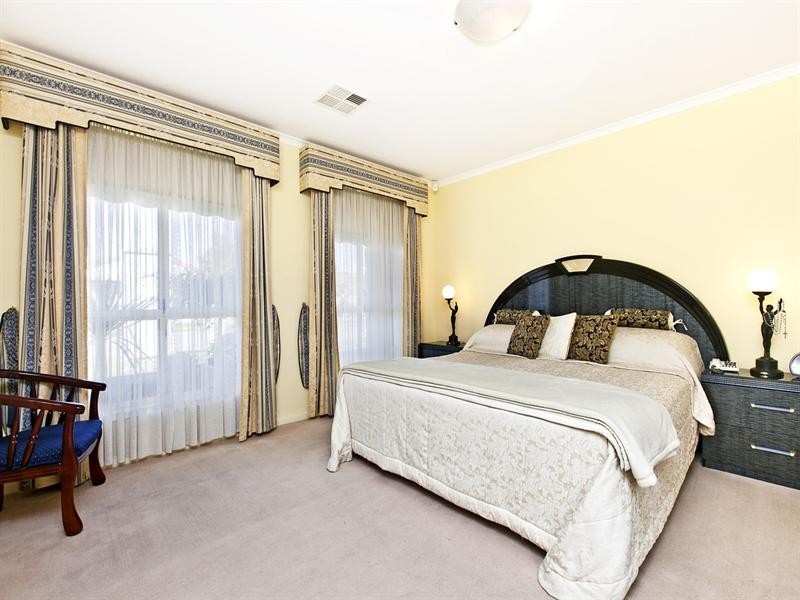 3 Kingston Avenue, Royal Park SA 5014