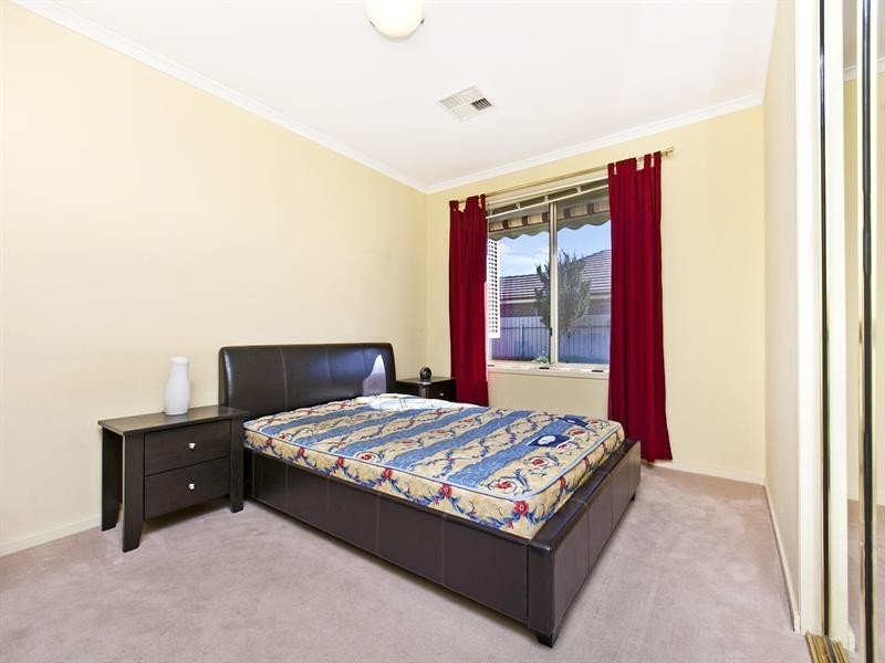 3 Kingston Avenue, Royal Park SA 5014