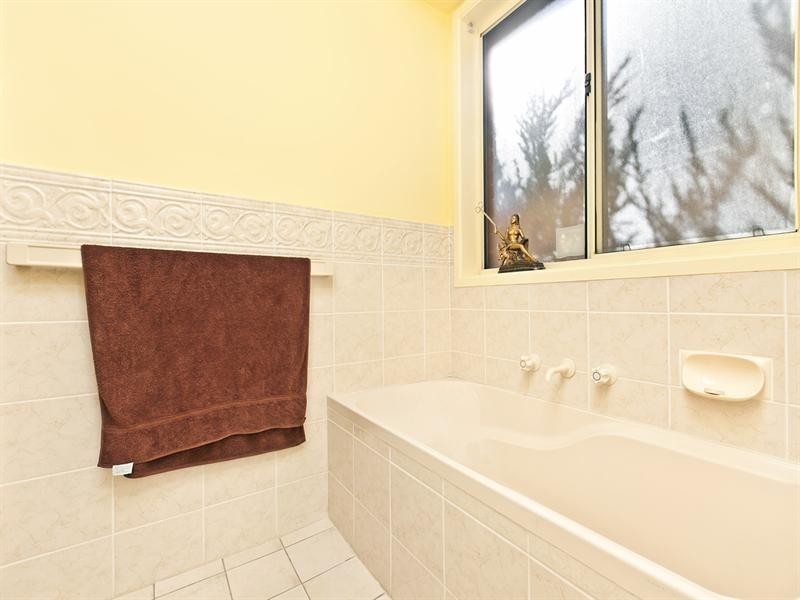 3 Kingston Avenue, Royal Park SA 5014