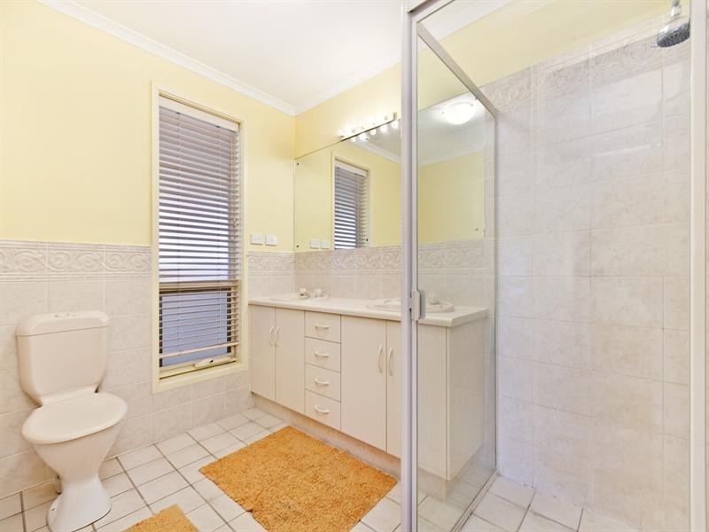 3 Kingston Avenue, Royal Park SA 5014