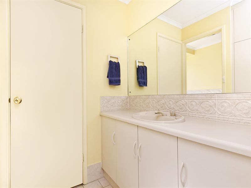 3 Kingston Avenue, Royal Park SA 5014