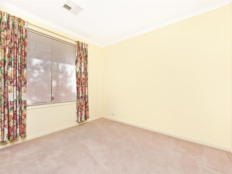 3 Kingston Avenue, Royal Park SA 5014