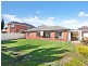 3 Kingston Avenue, Royal Park SA 5014