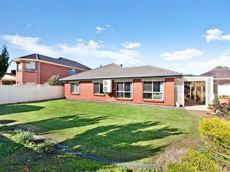 3 Kingston Avenue, Royal Park SA 5014