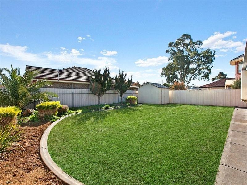 3 Kingston Avenue, Royal Park SA 5014