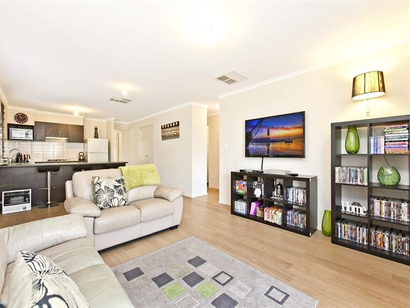 1 Cedar Street, Munno Para West SA 5115