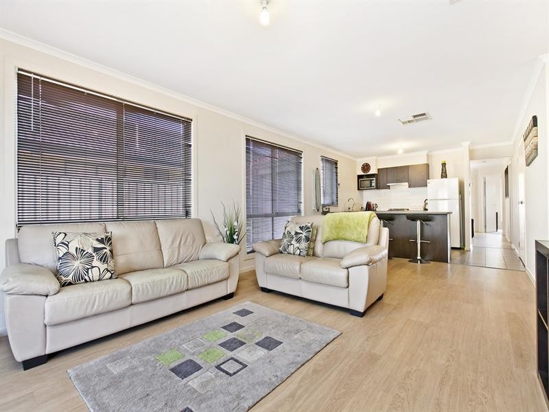 1 Cedar Street, Munno Para West SA 5115