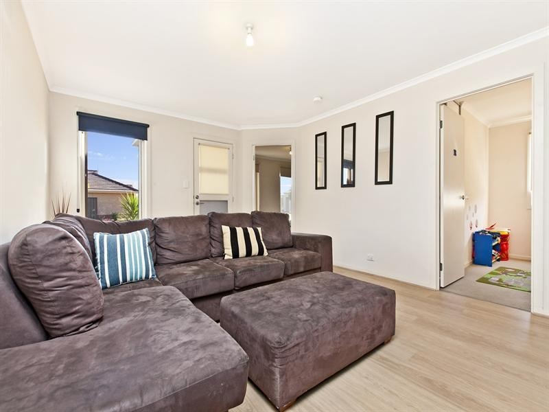 1 Cedar Street, Munno Para West SA 5115