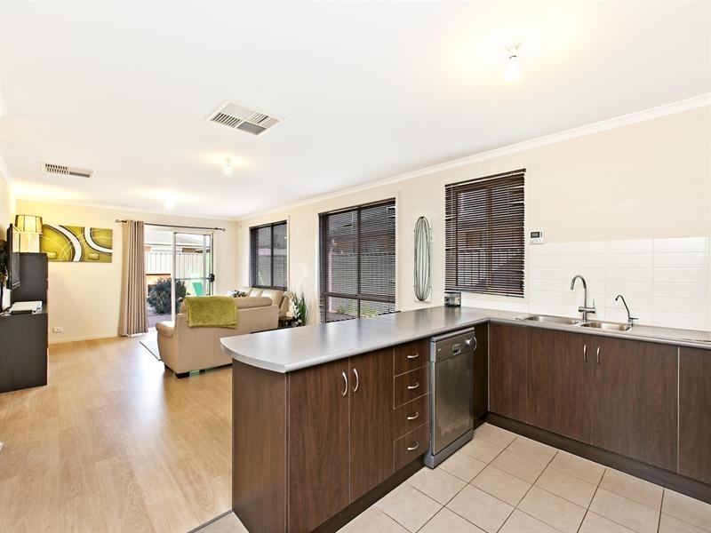 1 Cedar Street, Munno Para West SA 5115