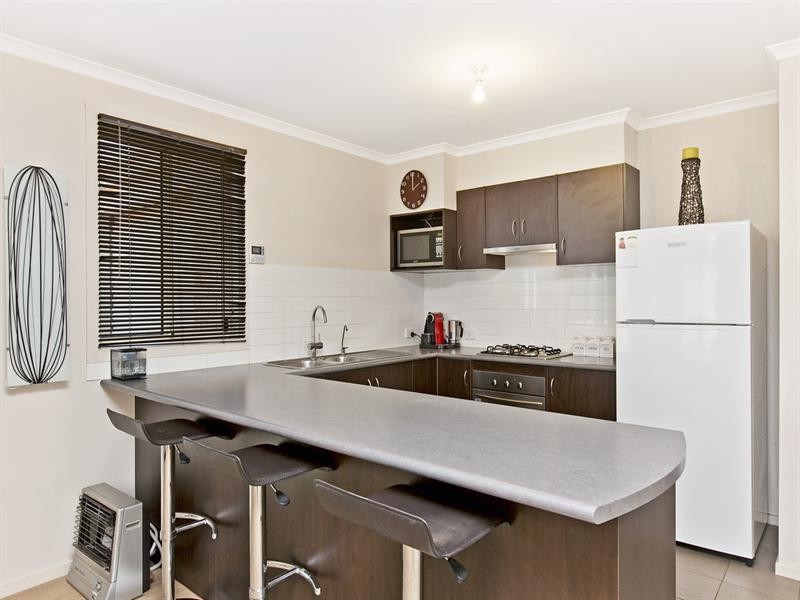 1 Cedar Street, Munno Para West SA 5115