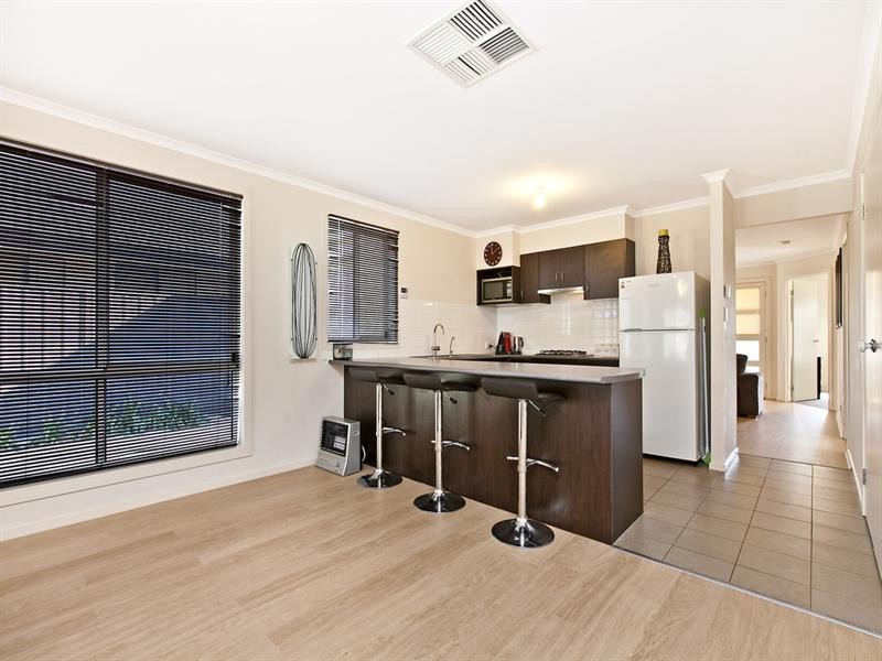 1 Cedar Street, Munno Para West SA 5115