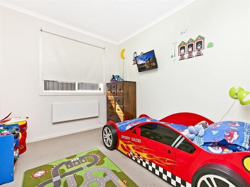 1 Cedar Street, Munno Para West SA 5115