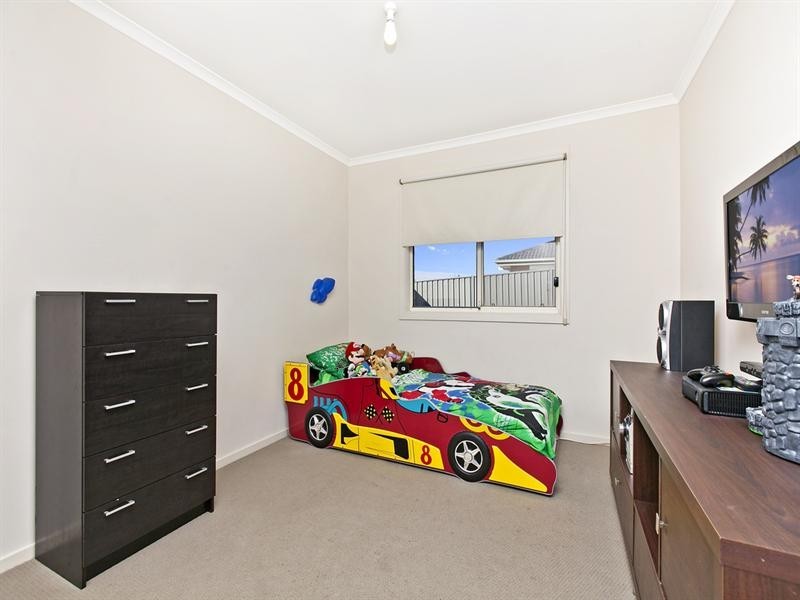 1 Cedar Street, Munno Para West SA 5115