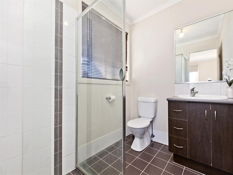 1 Cedar Street, Munno Para West SA 5115