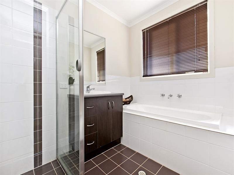 1 Cedar Street, Munno Para West SA 5115