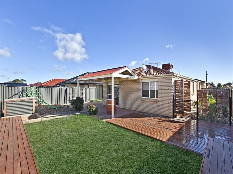 1 Cedar Street, Munno Para West SA 5115