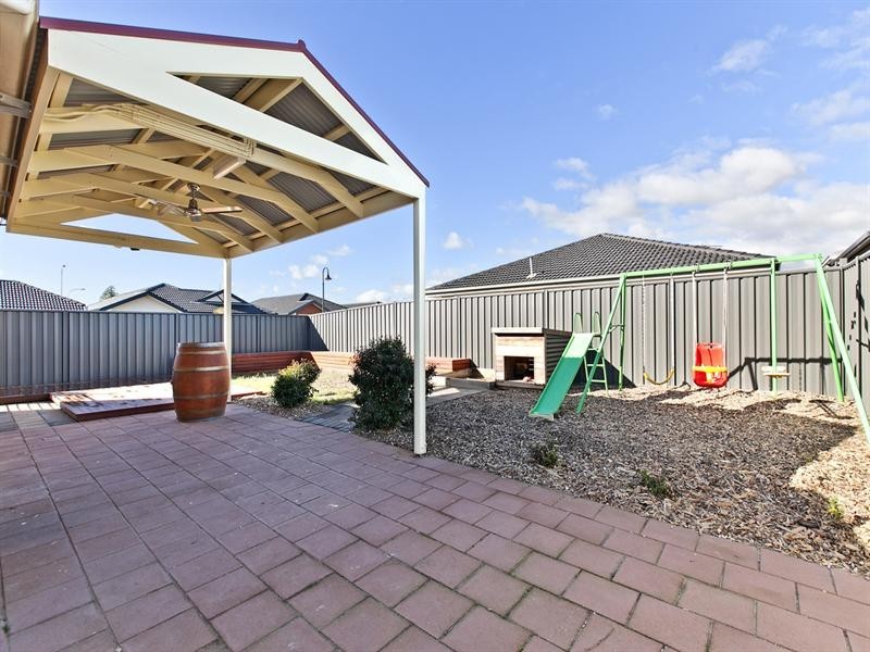 1 Cedar Street, Munno Para West SA 5115