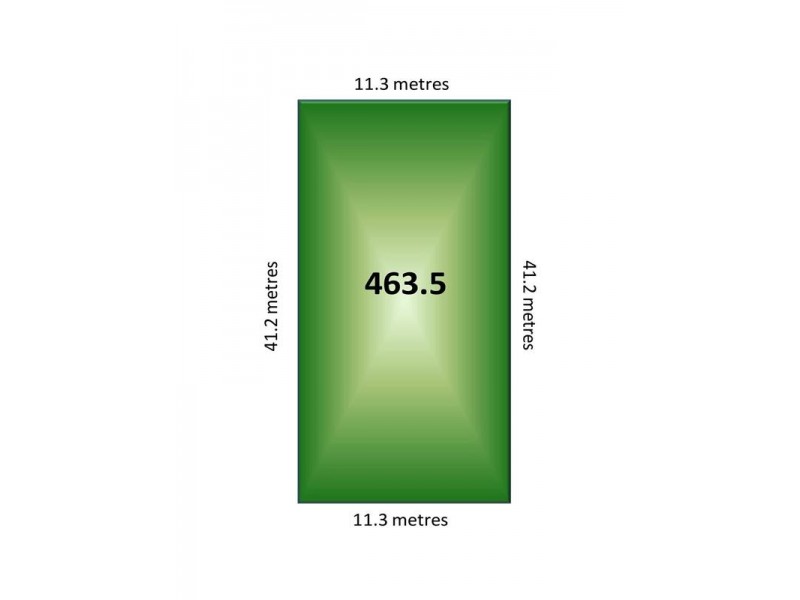 9 Fry Terrace, Newton SA 5074