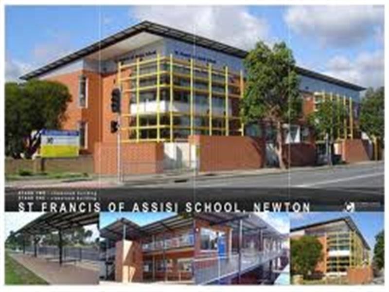 9 Fry Terrace, Newton SA 5074