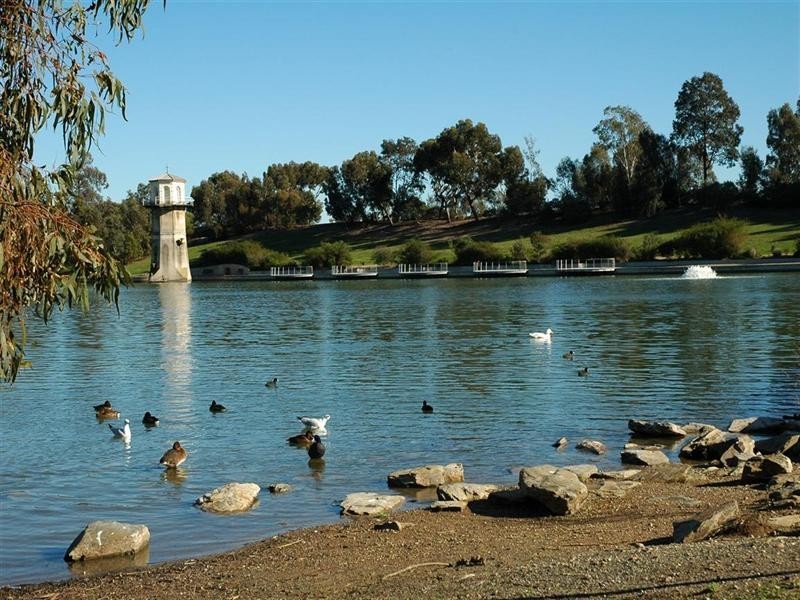 9 Fry Terrace, Newton SA 5074