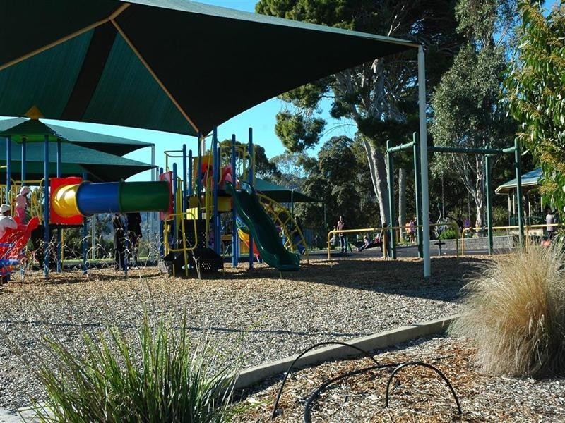 9 Fry Terrace, Newton SA 5074