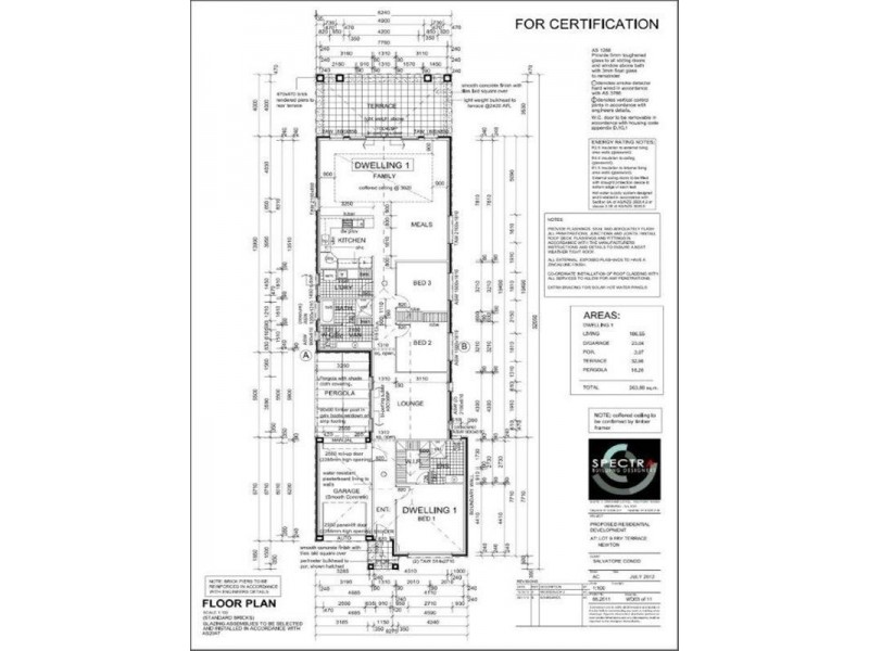 9 Fry Terrace, Newton SA 5074