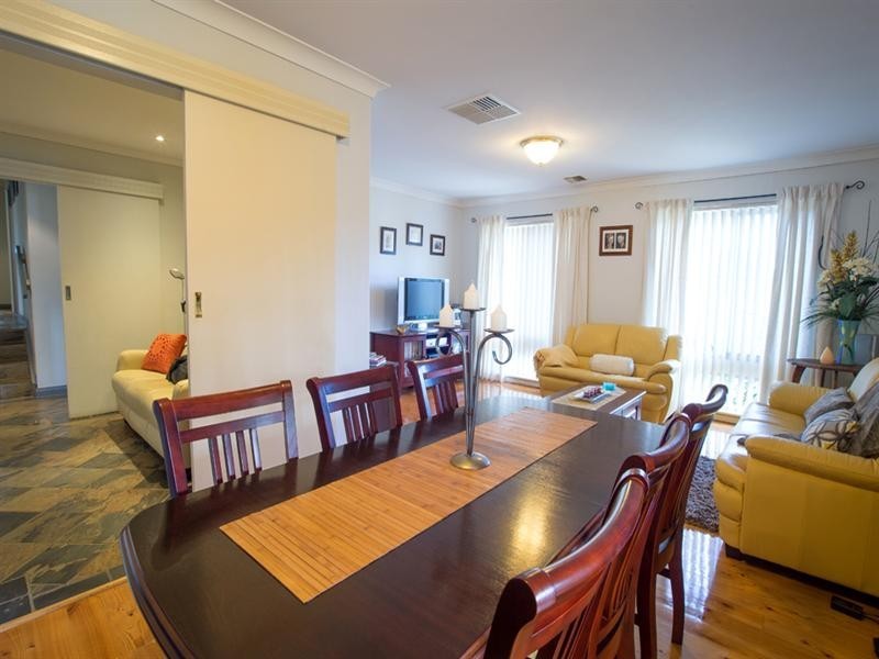 2 Lake View Crescent, Highbury SA 5089