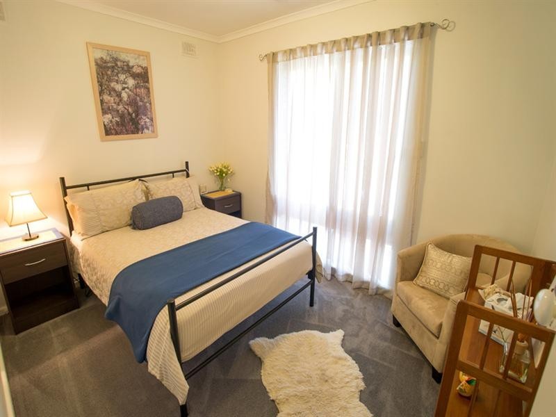 2 Lake View Crescent, Highbury SA 5089