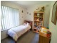 2 Lake View Crescent, Highbury SA 5089