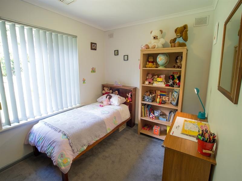 2 Lake View Crescent, Highbury SA 5089