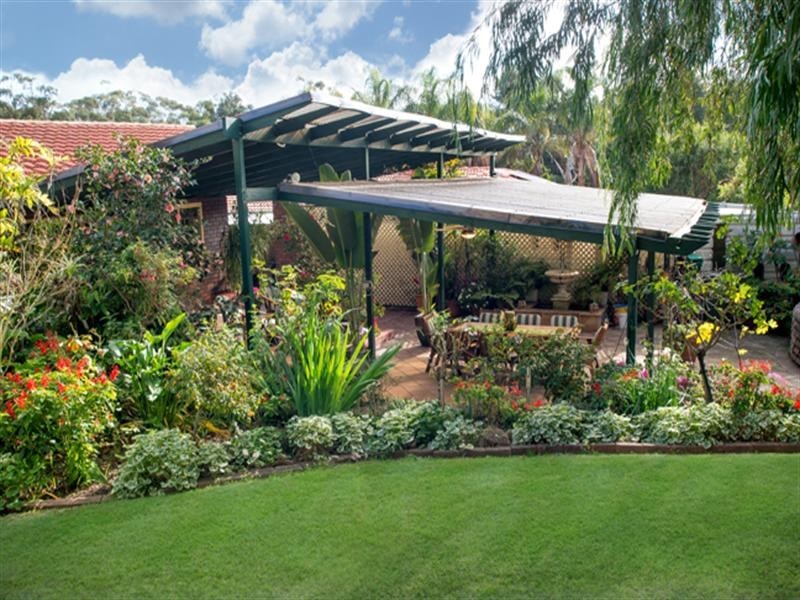 2 Lake View Crescent, Highbury SA 5089